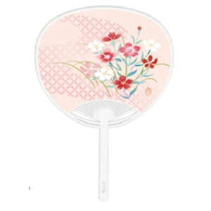 yGg[Ń|Cg10{z숮 @|a@Ȃł No3005y2025/12/4 20:00 - 2025/12/11 01:59z