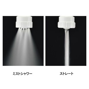 JN_C Lb`~XgV[ 791-100