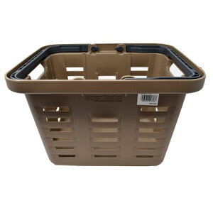 OX^[ X[p[oXPbguE SB-310