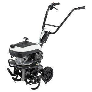 �y�y�V�X�[�p�[SALE�z�H�i �G���W���k�^�@ EST-500�y2026/3/4 20�� - 3/11 1��59���z