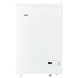 Haier nCA[@⎮JⓀ100L JF-HSC10AiWj