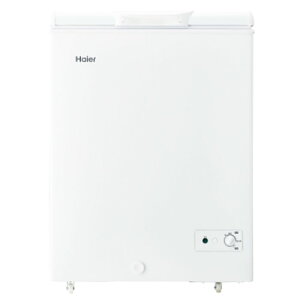 Haier nCA[@⎮JⓀ142L JF-CW14AiWj