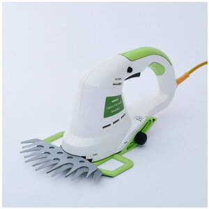 yyVX[p[SALEzYAMAZEN K[fŐoJ YLB-N164W/LGy2025/12/4 20:00 - 2025/12/11 01:59z