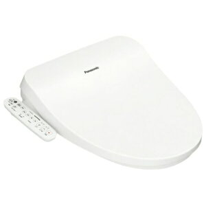 Panasonicipi\jbNj ֍r[eBg@ELt CH952SWS@zCg