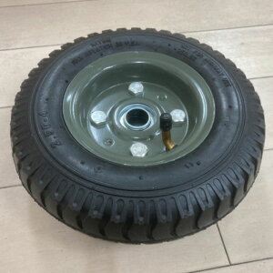 8C`nEXJ[pGA[^C TC4520ALOGp