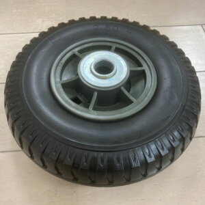 8C`nEXJ[pm[pN^C TC4520ALPUOGp