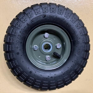 10C`nEXJ[pGA[^C TC4525ALOGp