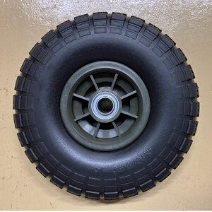 10C`nEXJ[pm[pN^C TC4525ALPUOGp