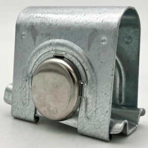 NX^[ 22×22mm