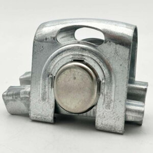 gbv^[ 25×22mm