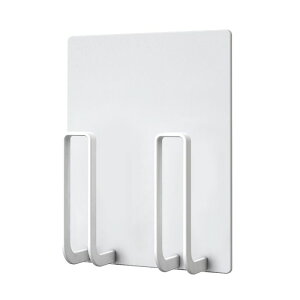 bNXMG@CCXz_[ bNX}Olbg@zCg