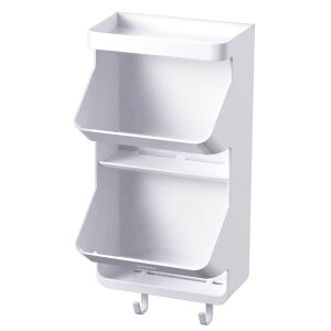 bNXMG@XbN3i bNX}Olbg@zCg