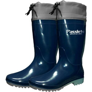 NJ[001 PVCJ[u[c l[r[