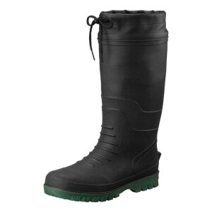 yyVX[p[SALEzr[YNu600S ubNy2025/12/4 20:00 - 2025/12/11 01:59z