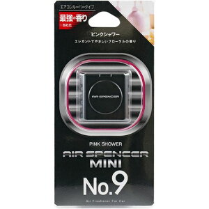 h GA[XyT[~j@No9 sNV[