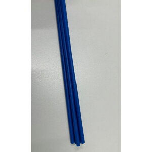 OXt@Co[|[5{pbN 5.5×2400