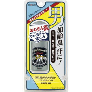 jfIi` \tgXg[W@~hGCW@20g