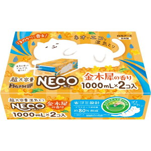 A[X hChCUP NECO؍2