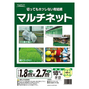 yyVX[p[SALEzitR }`lbg 1.8×2.7my2025/12/4 20:00 - 2025/12/11 01:59z