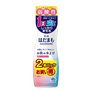 A[X ͂܂ ~Xg 200ml 2{pbN 悯Xv[