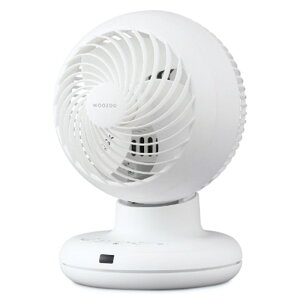 ACXI[} AC{[^T[L[^[ PCF-BC15TEC-W