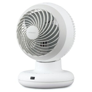 ACXI[} DC{[^T[L[^[ PCF-BD15TEC-W