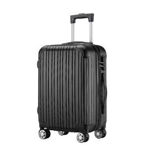 RFg[h yʃL[P[XS CB-3551@