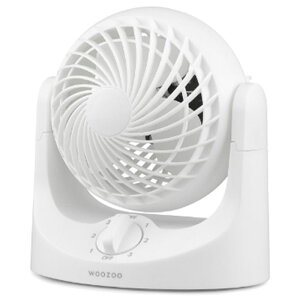 ACXI[} }J~jŒ莮 TAF-MKM10N-W