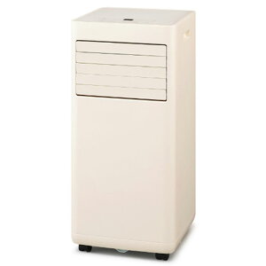 yGg[Ń|Cg10{zACXI[} |[^uN[[2.2kW IPA-2325Sy2025/12/4 20:00 - 2025/12/11 01:59z