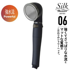 �A���~�b�N �V���N�V�����[06������ SSS-06