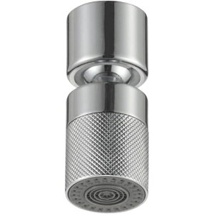 yyVX[p[SALEzSANEI Lb`V[ PM2540y2025/12/4 20:00 - 2025/12/11 01:59z