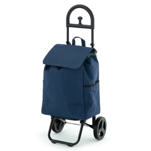 cR[|[V ۗ⁕ۉVbsOJ[gS BL SCS-3