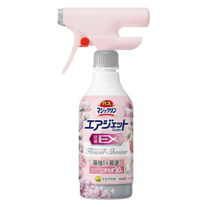 ԉ oX}WbN GAWFbg EX t[V[̍ { 390ml