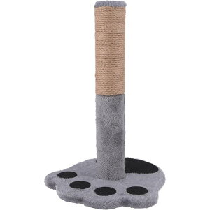 ܂Ƃ@|[^Cv ˂ς񂿁@O[