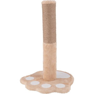 ܂Ƃ@|[^Cv ˂ς񂿁@uE