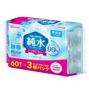 ACXI[} EFbgeBbV 60 3pbN