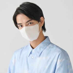 ACXI[} t@bViu}XN ӂCh zCg 10