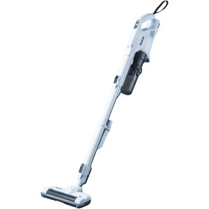 }L^ 40Vmax[dN[i zCg { CL004GZW