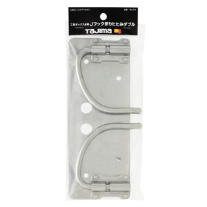 ^W} H{bNXJtbN ܂肽݃_u