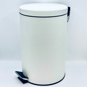 yGg[Ń|Cg10{zJ[y_y[ e12L zCg CP-12LWHy2025/12/4 20:00 - 2025/12/11 01:59z