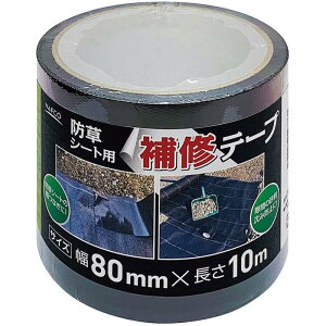 yyVX[p[SALEzitR he[v F 80mm×10my2025/12/4 20:00 - 2025/12/11 01:59z