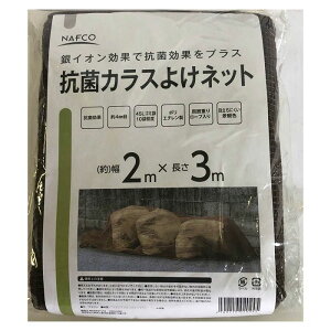 itR RۃJXlbguE 2×3m