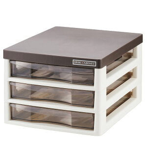 JEJAXe[W fXNLrlbg DC-A3@uEAC{[