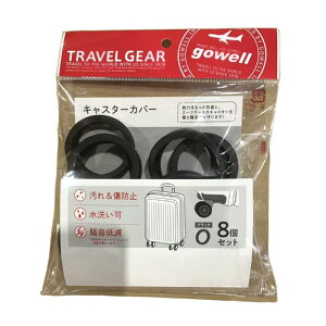 yGg[Ń|Cg10{zAWAEQ[W gx LX^[Jo[y2025/12/4 20:00 - 2025/12/11 01:59z