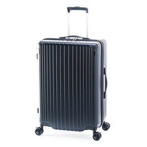 AWAEQ[W Wbp[L[ MAXSTOP-24