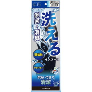 gWp 􂦂鐧ہELC\[ jpt[