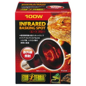 q[gO[PT2144 100W
