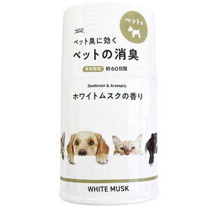 pF ybg̏L zCgXN̍ 400ml