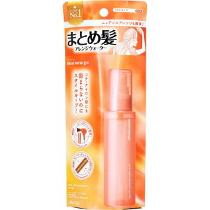 }g[W܂ƂߔAWEH[^[ 100ml