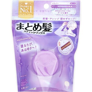 }g[W܂ƂߔXeBbNt[ 13g